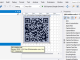 ASP.NET MICR E13B Web Server Control