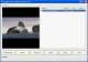 Flash to Video Converter