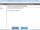 Convert Mozilla Thunderbird Mail to Outlook