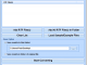 RTF To TIFF Converter Software