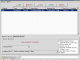 Apple Lossless FLAC Converter