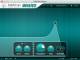 FabFilter Micro x64