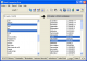 Unit Converter Pro