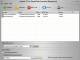 Aostsoft TXT to PowerPoint Converter