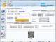 Barcode Maker Software
