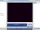 Soft4Boost TV Recorder