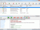 Heatsoft Automatic Synchronizer
