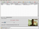 Free Surface Converter Express