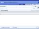 DataNumen Excel Repair