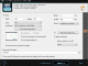 DWG to PDF Converter MX