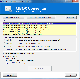 Thunderbird to Windows Live Mail