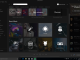 Spotify for ARM64