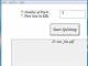 File Splitter