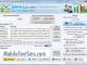 Android Mobile Text SMS Software