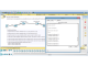 CCNA v3 Lab Simulator