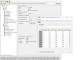 HDFView x64