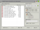 VeryUtils Scan to Word OCR Converter