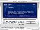 Flash mp3 player