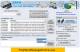 SMS Messaging Program