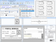 Postal and Shipping Barcode Maker