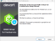 Freshservice ODBC Driver by Devart