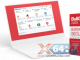 BullGuard Internet Security x64