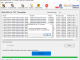 eSoftTools EML to TXT Converter Software