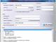 LDAP Search