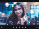 KMPlayer