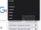 SocialFocus: Hide Distractions for Chrome