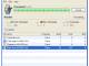 eMail Extractor