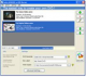 Windows DVD Maker