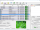 Fast Duplicate File Finder