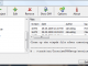CommitMonitor Portable
