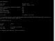 Emsisoft Commandline Scanner