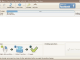 IM-Magic Partition Resizer Server
