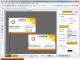 Business Card Maker Software