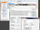 StationPlaylist Creator
