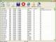 Socks Proxy Scanner