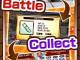 Battle Robots for PC