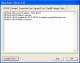 Dynu Basic Dynamic DNS Client