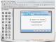 Business Logo Maker Software