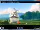 Free Media Player