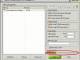 Scan to Excel OCR Converter
