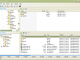 InfraRecorder (x64bit)