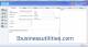 Microdata Generator Software