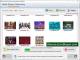 Memory Card Recovery Software