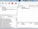 Website PDF Files Email Extractor