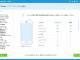 4Videosoft iOS Data Recovery