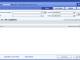 DataNumen Outlook Repair